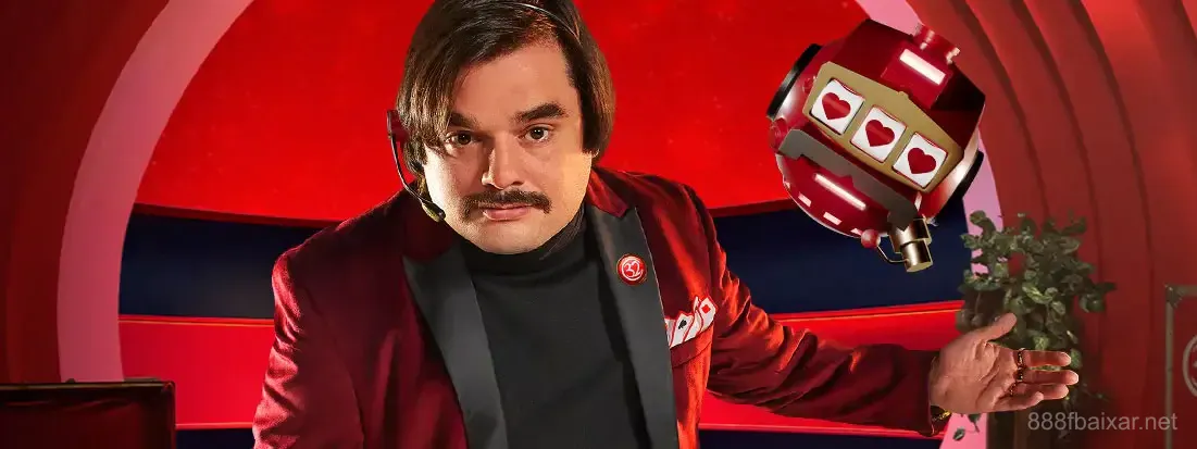 Fortune Rabbit - Jogo de caça-níqueis da 888f