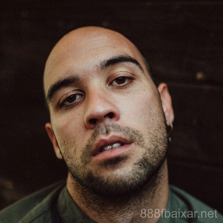 Avatar do jogador Fernanda