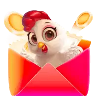 Ícone de recompensa VIP 888f